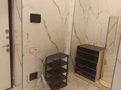 Продаётся 2-комн. новостройка 57 м², пос. Масазыр, photo 3 from 8