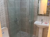Продаётся 2-комн. новостройка 57 м², пос. Масазыр, photo 2 from 8