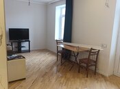 Продаётся 2-комн. новостройка 57 м², пос. Масазыр, photo 4 from 8