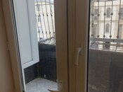 Продаётся 2-комн. новостройка 57 м², пос. Масазыр, photo 6 from 8