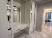 İcarəyə verilir 2 otaqlı yeni tikili 100 m², Nəriman Nərimanov m., photo 7 from 8