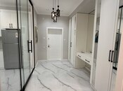 İcarəyə verilir 2 otaqlı yeni tikili 100 m², Nəriman Nərimanov m., photo 6 from 8