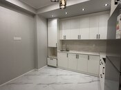 İcarəyə verilir 2 otaqlı yeni tikili 100 m², Nəriman Nərimanov m., photo 4 from 8