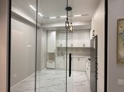İcarəyə verilir 2 otaqlı yeni tikili 100 m², Nəriman Nərimanov m., photo 5 from 8