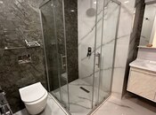 İcarəyə verilir 2 otaqlı yeni tikili 100 m², Nəriman Nərimanov m., photo 8 from 8