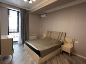 İcarəyə verilir 2 otaqlı yeni tikili 100 m², Nəriman Nərimanov m., photo 3 from 8