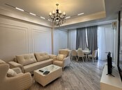 İcarəyə verilir 2 otaqlı yeni tikili 100 m², Nəriman Nərimanov m., photo 2 from 8