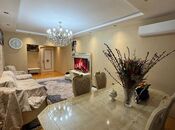 Продаётся 3-комн. новостройка 135 м², м. Нариман Нариманов, photo 2 from 8