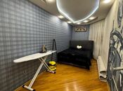 Продаётся 3-комн. новостройка 135 м², м. Нариман Нариманов, photo 8 from 8
