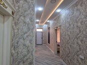Продаётся 6-комн. дом/дача 227 м², пос. Маштаги, photo 2 from 8