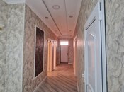 Продаётся 6-комн. дом/дача 227 м², пос. Маштаги, photo 8 from 8