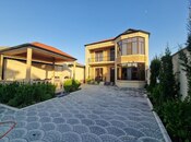 Продаётся 6-комн. дом/дача 227 м², пос. Маштаги, photo 1 from 8