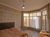 Продаётся 6-комн. дом/дача 227 м², пос. Маштаги, photo 6 from 8