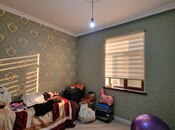 Продаётся 6-комн. дом/дача 227 м², пос. Маштаги, photo 4 from 8