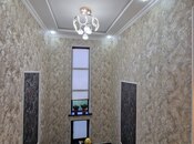 Продаётся 6-комн. дом/дача 227 м², пос. Маштаги, photo 5 from 8