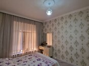 Продаётся 6-комн. дом/дача 227 м², пос. Маштаги, photo 7 from 8