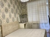 Сдаётся 2-комн. новостройка 50 м², м. 20 января, photo 6 from 6