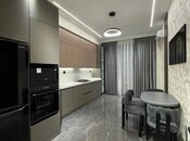 İcarəyə verilir 2 otaqlı yeni tikili 75 m², Nəriman Nərimanov m., photo 6 from 8