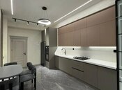 İcarəyə verilir 2 otaqlı yeni tikili 75 m², Nəriman Nərimanov m., photo 5 from 8
