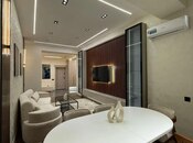 İcarəyə verilir 2 otaqlı yeni tikili 75 m², Nəriman Nərimanov m., photo 4 from 8