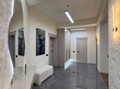 İcarəyə verilir 2 otaqlı yeni tikili 75 m², Nəriman Nərimanov m., photo 8 from 8