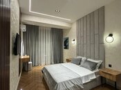 İcarəyə verilir 2 otaqlı yeni tikili 75 m², Nəriman Nərimanov m., photo 2 from 8