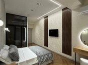 İcarəyə verilir 2 otaqlı yeni tikili 75 m², Nəriman Nərimanov m., photo 1 from 8