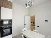 Продается 4-комн. дом/дача 120 м², пос. Мардакан, photo 8 from 8