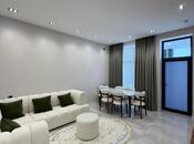 Продается 4-комн. дом/дача 120 м², пос. Мардакан, photo 6 from 8