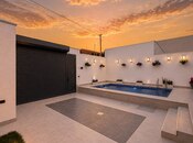 Продается 4-комн. дом/дача 120 м², пос. Мардакан, photo 4 from 8