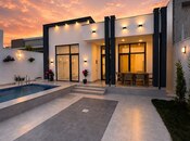 Продается 4-комн. дом/дача 120 м², пос. Мардакан, photo 1 from 8