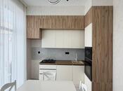 Продается 4-комн. дом/дача 120 м², пос. Мардакан, photo 7 from 8