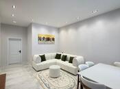 Продается 4-комн. дом/дача 120 м², пос. Мардакан, photo 5 from 8