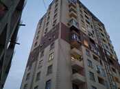 Продаётся 2-комн. вторичка 80 м², пос. Ахмедлы, photo 1 from 8
