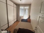 İcarəyə verilir 2 otaqlı yeni tikili 55 m², 20 Yanvar m., photo 2 from 5