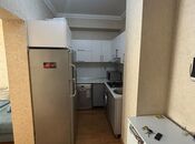 İcarəyə verilir 2 otaqlı yeni tikili 55 m², 20 Yanvar m., photo 4 from 5