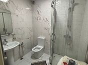İcarəyə verilir 2 otaqlı yeni tikili 55 m², 20 Yanvar m., photo 5 from 5