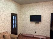 Сдаётся 3-комн. вторичка 80 м², м. Нариман Нариманов, photo 2 from 8
