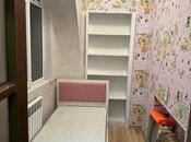 Сдаётся 3-комн. вторичка 80 м², м. Нариман Нариманов, photo 7 from 8