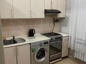 Сдаётся 3-комн. вторичка 80 м², м. Нариман Нариманов, photo 8 from 8