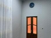 Сдаётся 3-комн. вторичка 80 м², м. Нариман Нариманов, photo 6 from 8