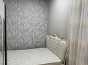 Сдаётся 3-комн. вторичка 80 м², м. Нариман Нариманов, photo 4 from 8