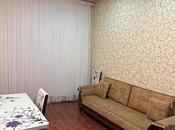 Сдаётся 3-комн. вторичка 80 м², м. Нариман Нариманов, photo 1 from 8