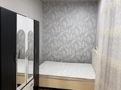 Сдаётся 3-комн. вторичка 80 м², м. Нариман Нариманов, photo 5 from 8