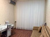 Сдаётся 3-комн. вторичка 80 м², м. Нариман Нариманов, photo 3 from 8