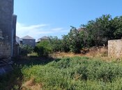 Satılır  torpaq 16 sot, Masazır q., photo 5 from 6