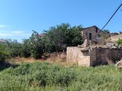 Satılır  torpaq 16 sot, Masazır q., photo 1 from 6
