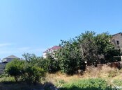 Satılır  torpaq 16 sot, Masazır q., photo 6 from 6