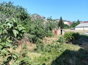 Satılır  torpaq 16 sot, Masazır q., photo 4 from 6