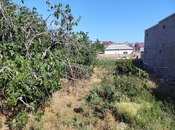 Satılır  torpaq 16 sot, Masazır q., photo 3 from 6